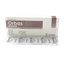 Orbas-40