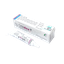 Orbidex T