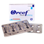 Orcef