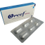 Orcef