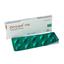Orcon 150