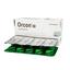 Orcon 50