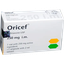 Oricef