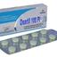 Osartil Plus