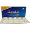 Oscal-D Forte