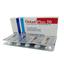 Ostan Plus 50