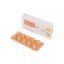 Osteo-D