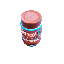 Ostocal DX (30)