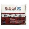 Ostocal DX  tablet