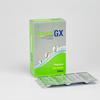 Ostocal GX 1500mg+400IU Tablet