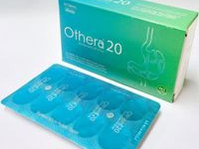 Othera 20 20mg Tablet