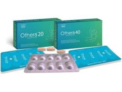Othera 40 40mg Tablet