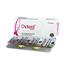 Ovazol