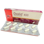 Oxalid 400