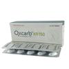 Oxcarb XR-150 150 mg Tablet