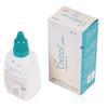Oxizol 1% Lotion