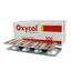Oxycol