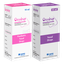 Oxydrop