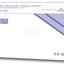 Paincare 375