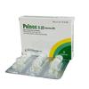 Palnox 0.25 mg/5 ml IV Injection