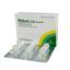 Palnox