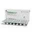 Palnox