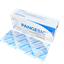 Pangesic 