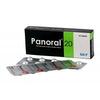 Panoral 20mg Tablet