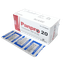 Panpro 20