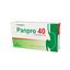 Panpro