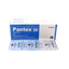 Pantex 20
