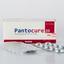 Pantocure