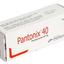 Pantonix 40