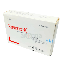 Pantonix 40 IV