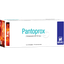 Pantoprox 20