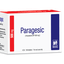 Paragesic 500