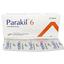 Parakil 6