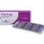 Paricap Soft Capsule