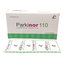 Parkinor 110