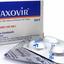 Paxovir