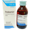 Pedeamin