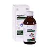 Pediavit Syrup