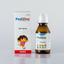 Pedizinc