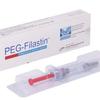 PEG-Filastin 6 mg/0.6 ml SC Injection
