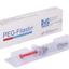PEG-Filastin