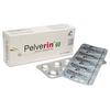Pelverin 60mg Tablet