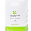 Pentasa 1gm 1gm Powder