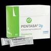 Pentasa 2gm 2gm Powder