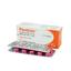 Penticin