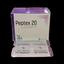 Peptex 20